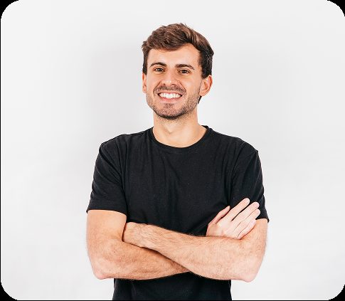 محمد آقا بیگی